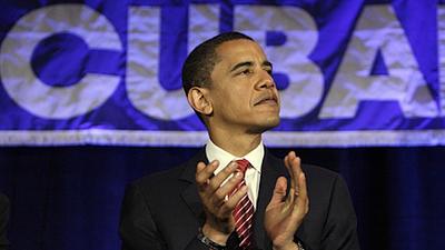 obamacuba.jpg