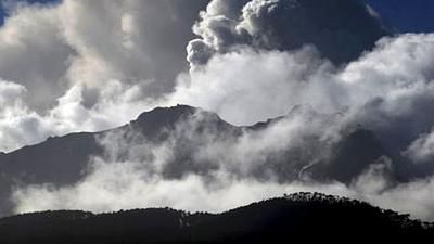 Calbuco-Reuters.jpg