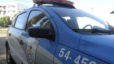 policia-12.jpg