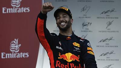 ricciardo.jpg