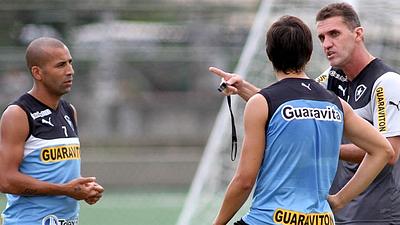 botafogo-treino.jpg