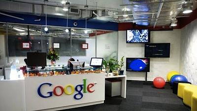 google.jpg