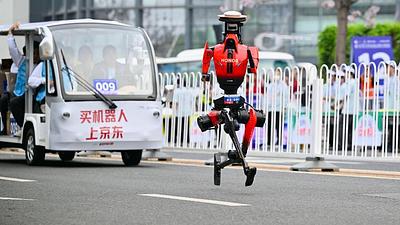 robo.jpg