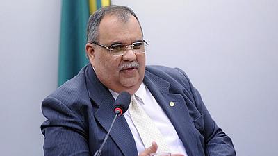 Romulodeputado.jpg
