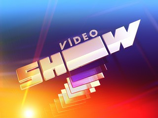 novo-logo-do-video-show-2013.png