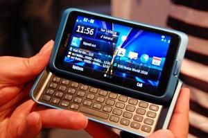 24b19_nokia-e7-smartphone-01-500x332-300x199.jpg