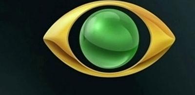midia-indoor-tv-wap-celular-logo-logotipo-band-bandeirantes-emissora-canal-simbolo-programacao-1380019845880_615x300.jpg