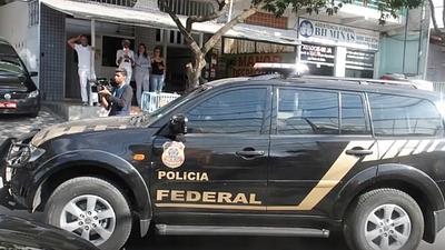 pfoperacao.jpg
