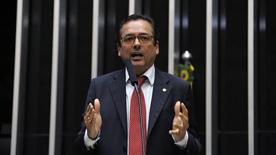 deputadosp.jpg