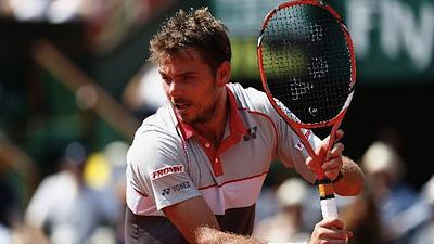 stanwawrinka1.jpg