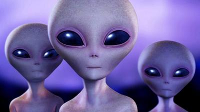 aliens.jpg