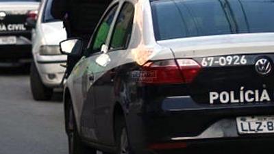 policiario-3.jpg