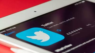 twitter.jpg