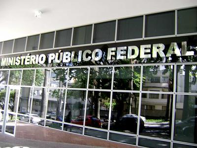 mpf-rj.jpg