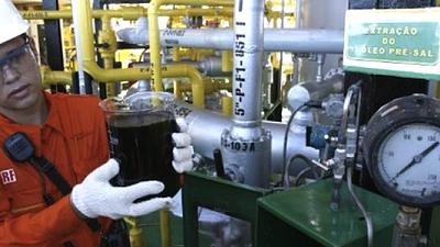 producaopetroleorio.jpg