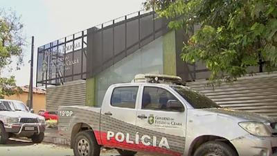 policiafortaleza.jpg
