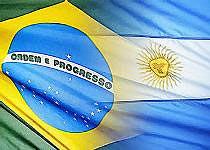 brasil-argentina.jpg