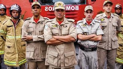 bombeiros.jpg