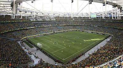 fifaministeriopublico.jpg