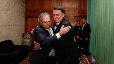 guedes.jpeg