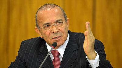 eliseu-padilha-abr-1-1024x576.jpg