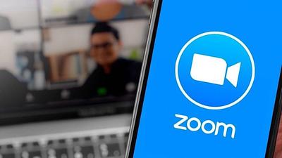 zoom.jpg