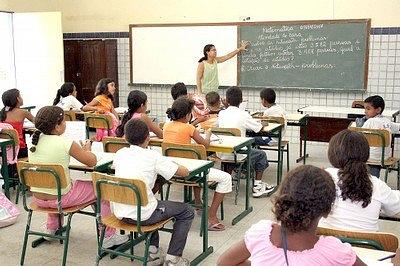 professores.jpg