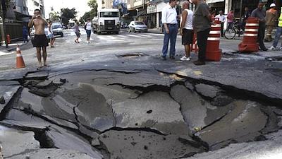 buracocopacabana.jpg