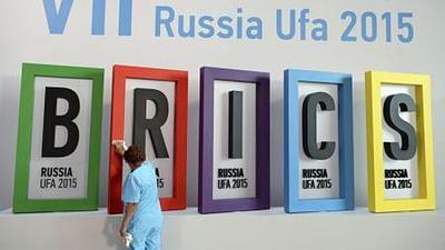 Brics-Reuters.jpg