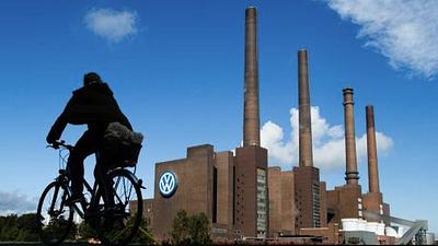 volkswagen4.jpg