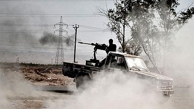 libia-rebelde1.jpg