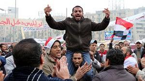 egitoprotesto10-300x168.jpg