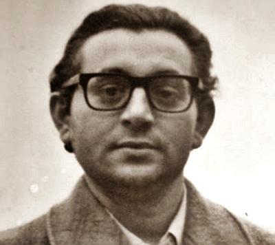 freitito.jpg
