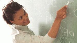 professores_educacao_basica-300x168.gif