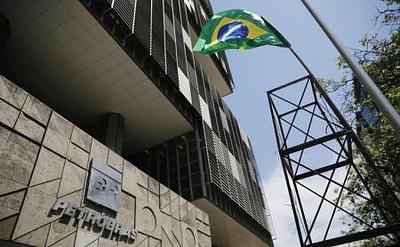 petrobras.jpeg
