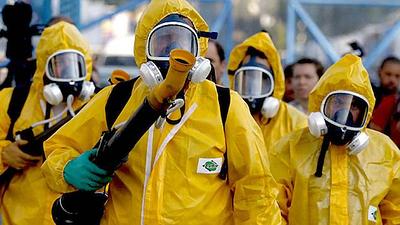 zika-17.jpg