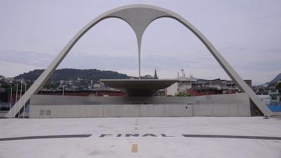 sambodromo.jpg