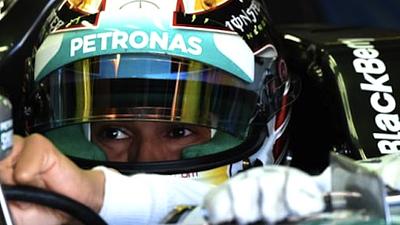 treinolewishamilton.jpg