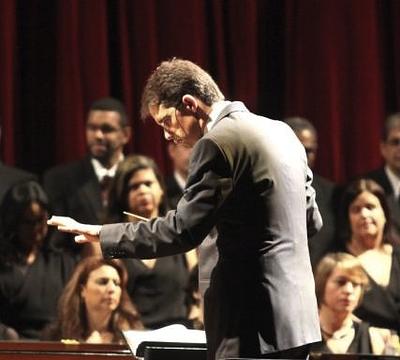 teatromunicipal.jpg
