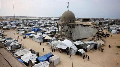 GAZA.jpg