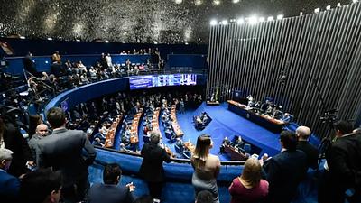senado-1.jpg