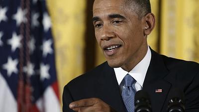 obamaeua.jpg