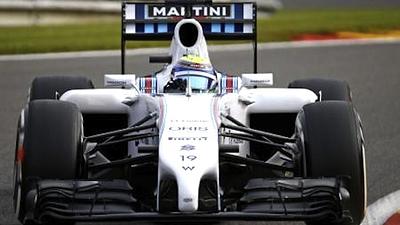 formula1.jpg