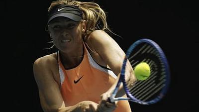 sharapova.jpg