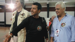 vasco-elege-300x168.gif