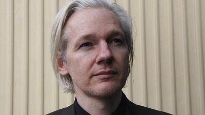 julianassange.jpg