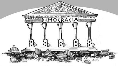 democracia.jpg