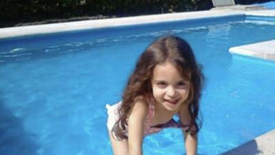 menina.jpg