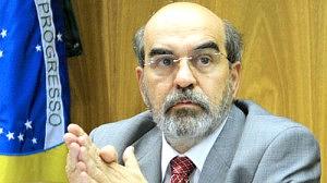 luizgraziano-300x168.jpg