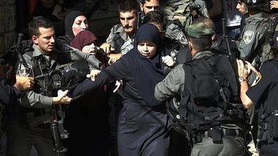 policia2.jpg